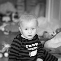 Gal_131805_0023 copy